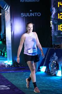 BIB: 4754
                            <button type="button" onclick="openModal(26223011)" class="btn btn-primary btn-sm float-right btn-popup" data-toggle="modal" data-target=".modal-high-quality">
                        <i class="fas fa-shopping-cart"></i> Add to Cart
                    </button>
                                            <button type="button" onclick="isThisMe(26223011, true)" class="btn btn-success btn-sm float-right btn-popup btn-isme hidden" data-toggle="tooltip" data-placement="bottom" title="นี่คือรูปของคุณใช่ไหม คลิกที่นี่เพื่อเอาเข้าอัลบั้ม">
                        <i class="fas fa-plus"></i> Add to album
                    </button>
                    <button type="button" onclick="isThisMe(26223011, false)" class="btn btn-warning btn-sm float-right btn-popup btn-isnotme hidden">
                        <i class="fas fa-ban"></i> Remove from album
                    </button>